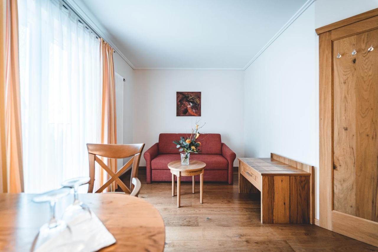 Hotel & Gasthof Loewen Ulma Esterno foto